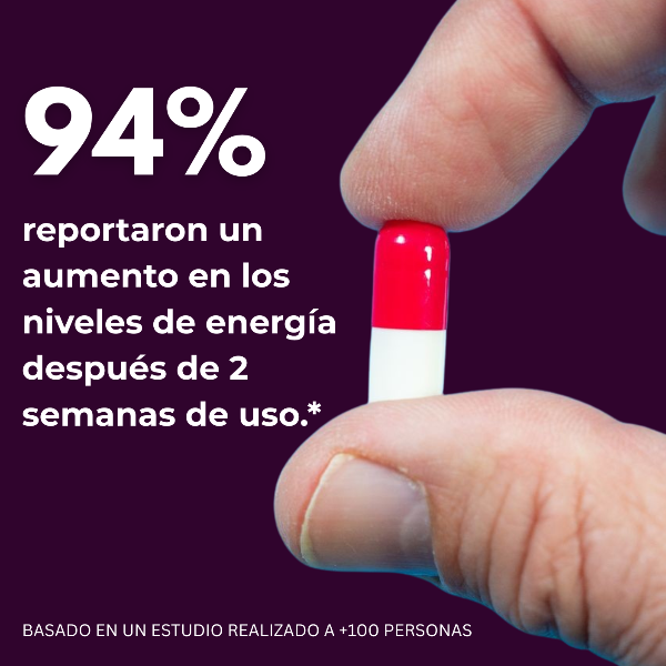 RESVERATROL 120 Cápsulas | Rinde 2 meses