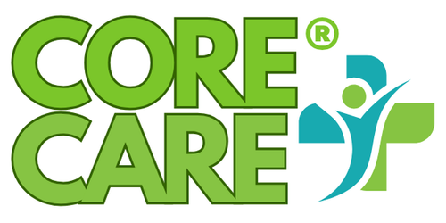 corecareshop